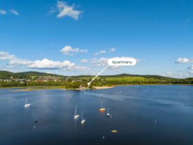 Snímek obrazovky 2025-11-24 v 21.40.39