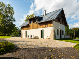 Snímek obrazovky 2025-11-24 v 21.40.50