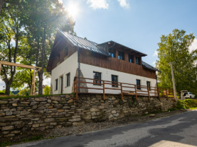 Snímek obrazovky 2025-11-24 v 21.41.00