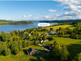 Snímek obrazovky 2025-11-24 v 21.41.09